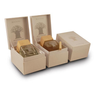 Wooden Top Diffuser